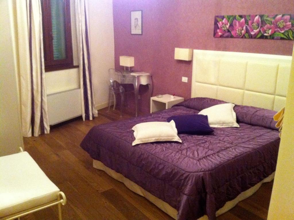 Oro Rosso Hotel Ristorante Montefalco Cameră foto