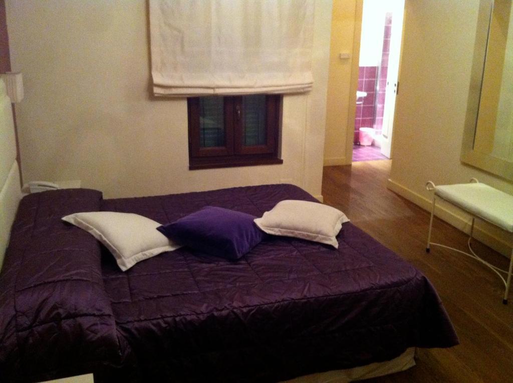 Oro Rosso Hotel Ristorante Montefalco Cameră foto